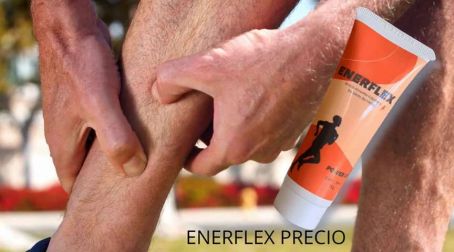 Enerflex Entre Quejas Y Reclamos